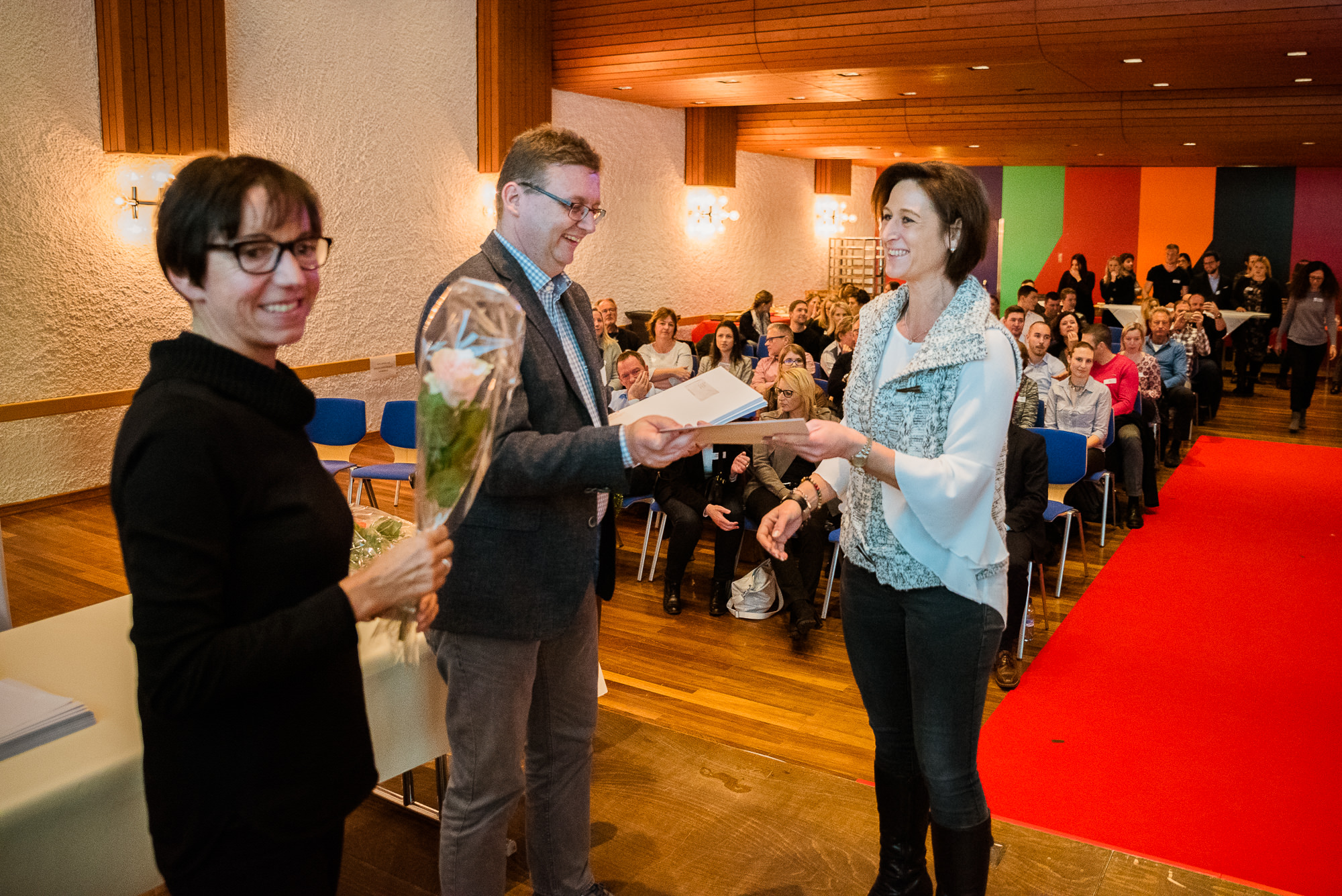 Export x3 NI2 4884 2018 12 13 KVZ